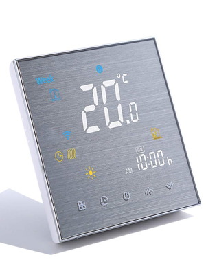 Digital thermostat BTH 3000GCL new