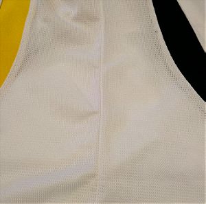 Αθλητική μπλούζα Εθνική Γερμανίας Klose