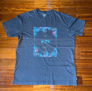 Billabong t-shirt