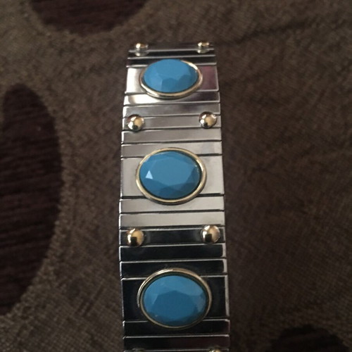 Bracelet new