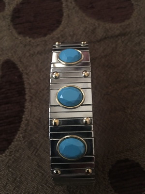 Bracelet new