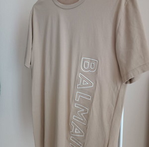Balmain αυθεντική