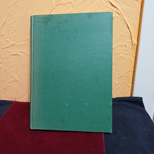 Book Oikonomiki ton Epicheiriseon like new, Greek language