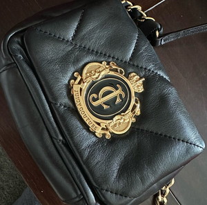 Τσάντα JUICY COUTURE