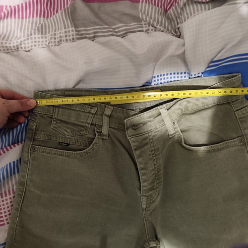 Men's shorts like new