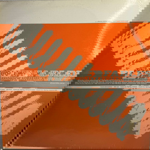 Old School Rave Collection 2 10 βινύλια 90s μεταχειρισμένα, ηλεκτρονική μουσική