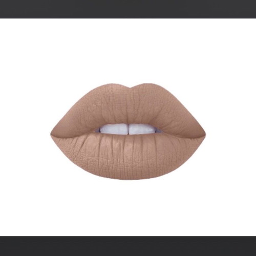 Dido Matte Jumbo 09 2-in-1 Lip Pencil new