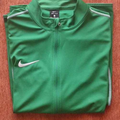 Nike Dri-FIT Park 18 Knit Track Jacket… - € 25,00 - Vendora.cy