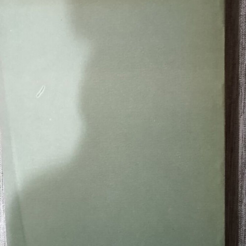 Echeiridion tou Kalou Klefthi by Ilias Petropoulos like new