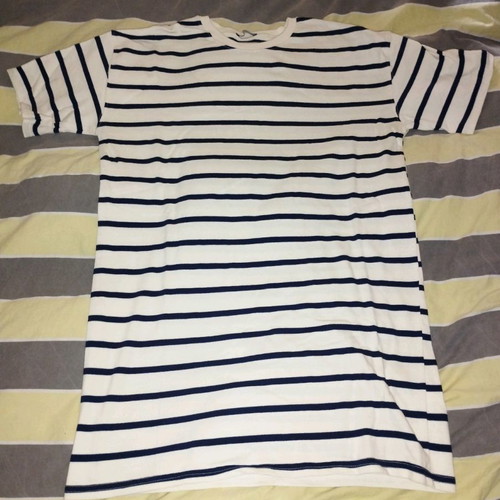 Zara mini dress new, size Large