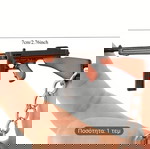 Μπρελόκ THOMPSON