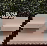  Βάση για kinder joy funko pop Super Mario - Display stand