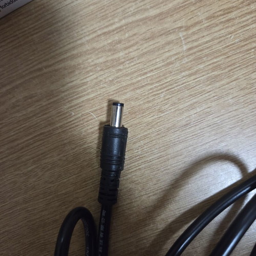 Charger for electric scooters 42V 2A new, compatible with Swagtron, GOTRAX, Jetson