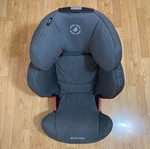 Κάθισμα αυτοκινήτου Maxi-Cosi semi universal 15-36kg σαν καινούργιο