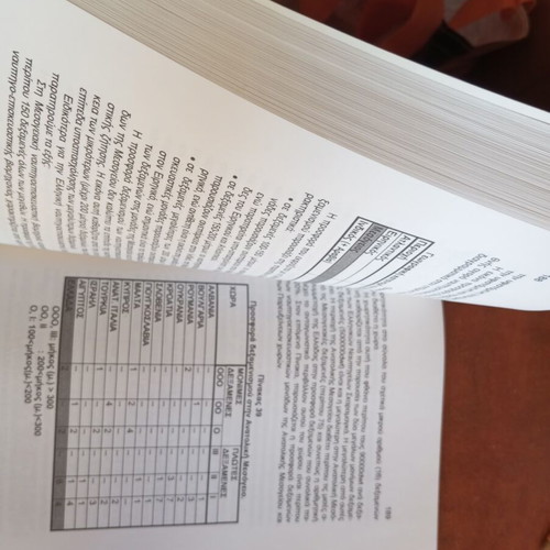 Problems and Prospects of Greek Shipbuilding and Repair Industry book like new