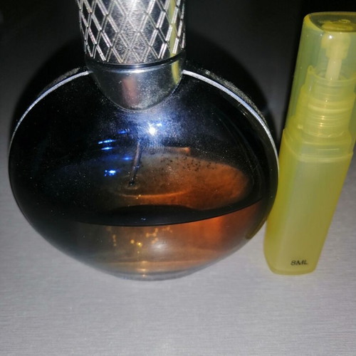 Midnight in Paris Tester 8ml like new