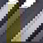  4 Ζώνες military style
