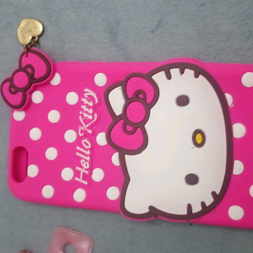 iPhone 6 Plus case new