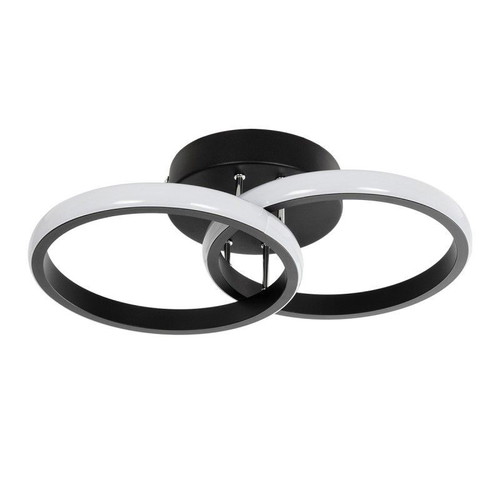 Globostar Cora 61058 Ceiling Light LED 18W New
