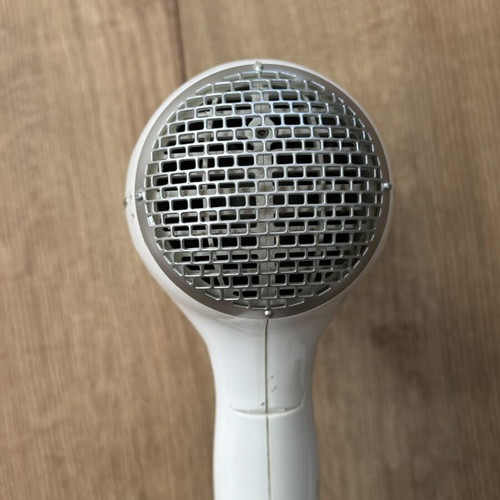 Hair dryer used, in good condition