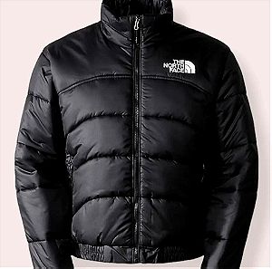 The North Face NSE 2000 Puffer + [Large]