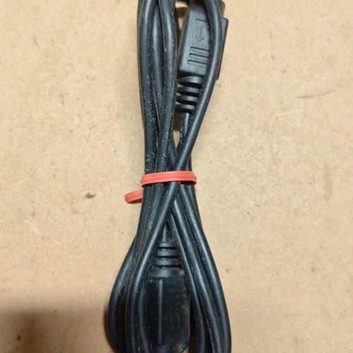 S-Video Cable 1.5m used