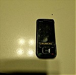  Nokia 5610d-1 xpress music για ανταλλακτικά