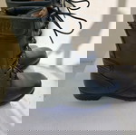  Άρβυλα Μέγεθος 44