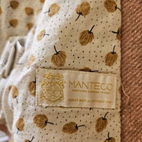 Zara wool coat 12-18 months like new, lined