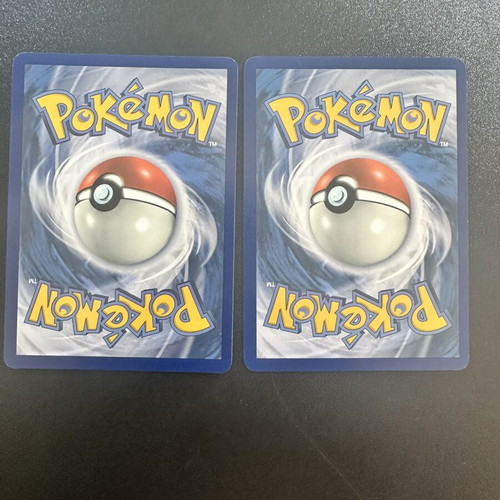 Pyroar 024/132 Mega Evolution Pokemon card, normal and reverse