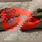  Adidas Παιδικά Ποδοσφαιρικά Παπούτσια