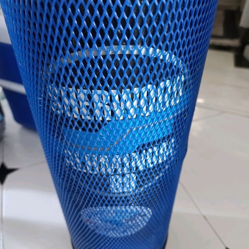 Μπουκάλες κατάδυσης μεταχειρισμένες, σετ 2 τεμαχίων