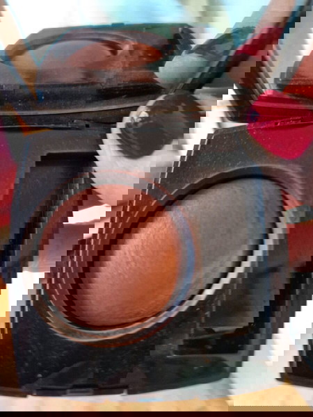 Руж Chanel