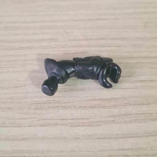 Teratomachos used, parts, excellent condition