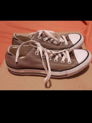 Converse All Star αθλητικά sneakers