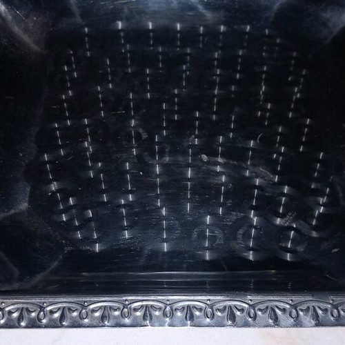 Serving dish like new
