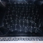 Serving dish like new