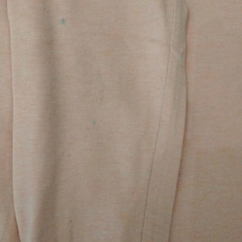 Orchestra children's shirt used for girl 12 years old, size 152 cm