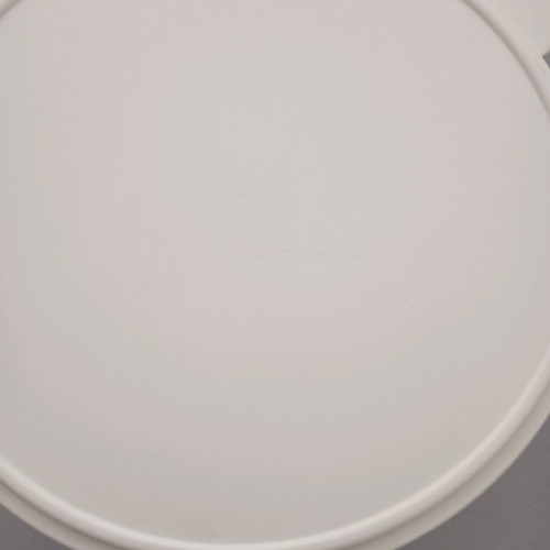 Mega Bowl 7.5L Tupperware new