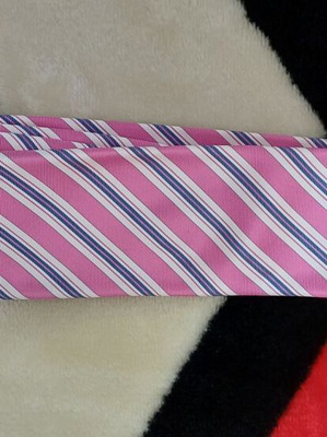 Oxford Company tie like new