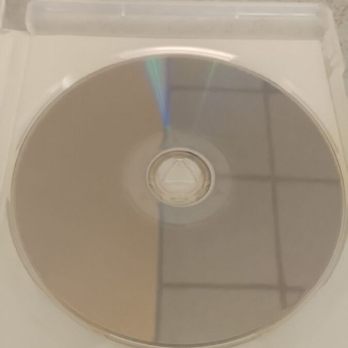 Castlevania Lords of Shadow 2 PlayStation 3 game like new