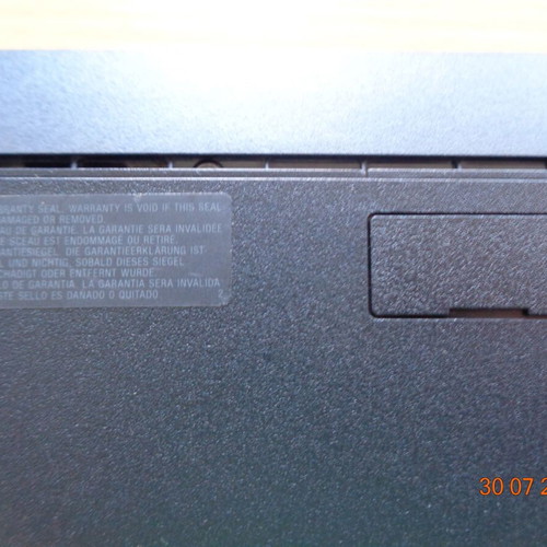 Sony PlayStation 3 Slim CECH-2004B 320GB like new with 2 games