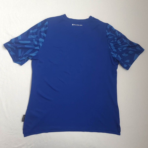 Schalke 04 2019/2020 Men’s Football Jersey Size XL like new