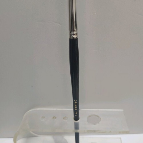 Grimas PR 2 Eye Blender New
