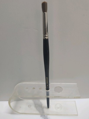 Grimas PR 2 Eye Blender New