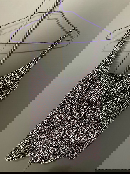 ΜΠΛΟΥΖΑΚΙ TALLY WEIJL