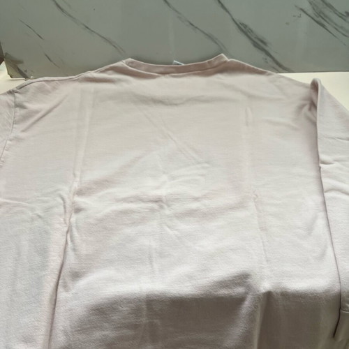 Minerva pajamas for girls 14 years like new, light pink