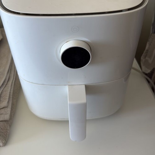 Airfryer