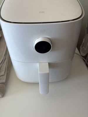 Airfryer