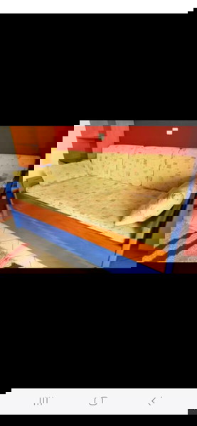 Παιδικό δωματιο